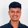 Adarsh Mathad
