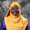 Mutmainnah Saba