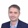 Yatin Bhandari