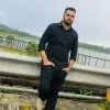 Anil Choudhary