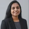 Raji Rajendran