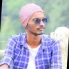 Mathankumar
