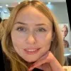 Vera Melia