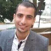 Ahmed Fouda