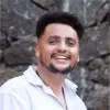MARTIN JOSEPH SUNIL