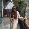 Ashmy Nazar