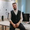 Furkan Karabulut