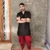 Suraj Chikkerur