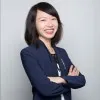 Jin Liwen