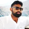 Navin Thaliath