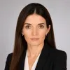Tatsiana Zakharenka