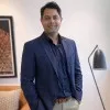 Piyush Trivedi