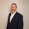 Mike Wright