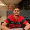 Rajat Ajmera