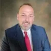 Rick Mann