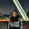 CA Mansi Singhal