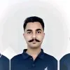 Vikram Singh