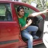 Abdul Haque