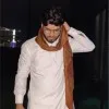 Malik Zahid Ali khan