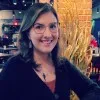 Mary Scheffler
