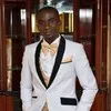 Agaba Anthony