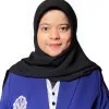 Nabiilah Nabiilah
