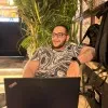Ahmed Mohammed