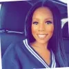 Alyssia Caples