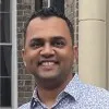 Ruchir Patel