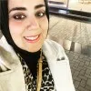 Hana Peshara