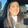 Natalie Reyes