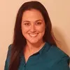 Mandy Mcgowan