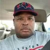 Eric McCorvey