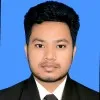 MANAS ROY