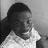 ArOyEuN oLuWaMaYoWa