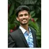 Nishanth