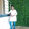 Rohini Naik