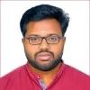 Logalingam Kannan