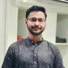 Khan Danish