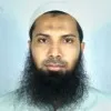 MdKabir Uddin