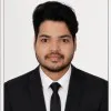Suraj Ranjan Nayak
