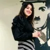 Muskaan Khanuja