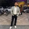 Abdul Samad