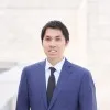 James Thepmanivong