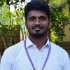 Gukanamashivayan SV
