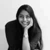 Esha Goyal