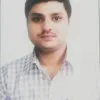 Narayan Jha