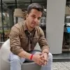Chetan Kumar