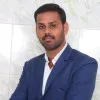 Gunasekaran Loganathan