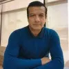 Ismael Zuani